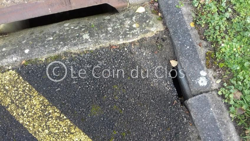 20231111 cavite sous bitume