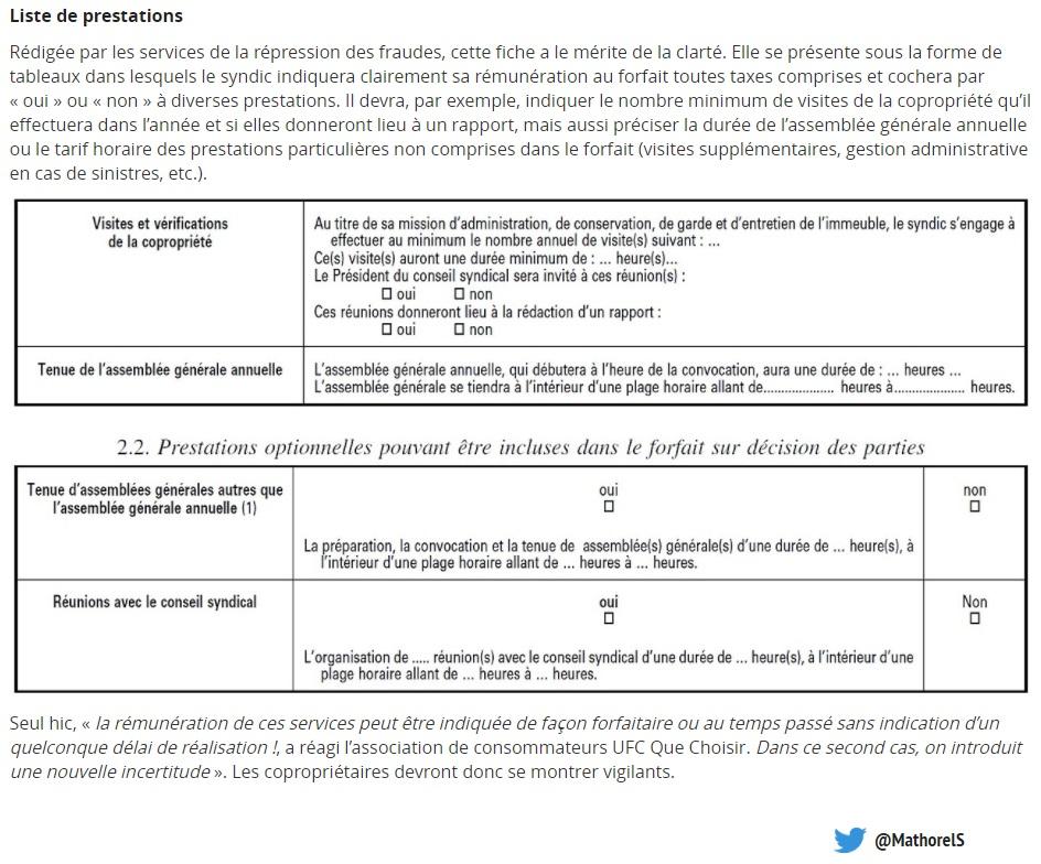 21 09 16 nouvelle fiche information tarifaire syndic au 1 1 22 page 2