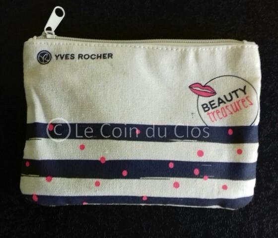 22 09 08 trousse