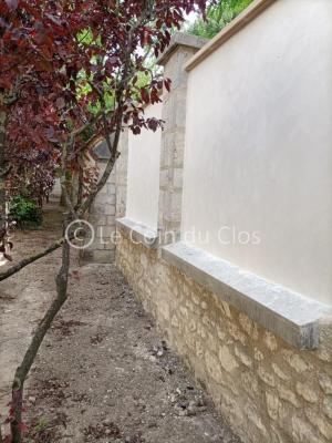 220728 mur sud termine