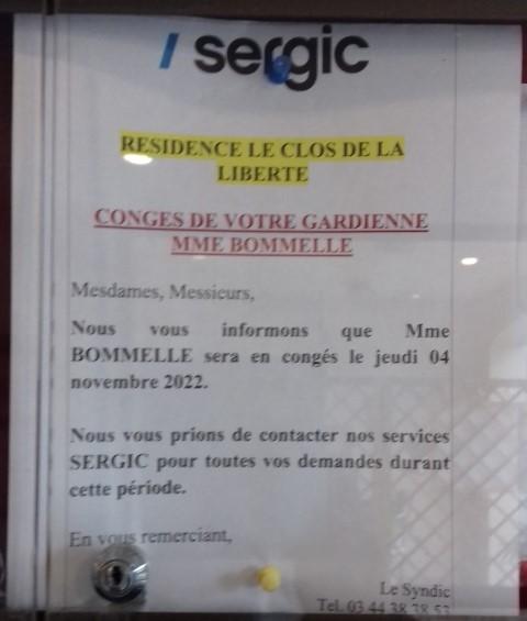 221105 jour inconnu