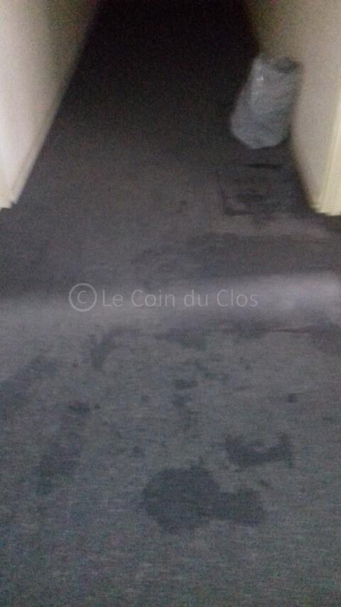 2305051erbdegateaux