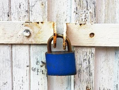 Cadenas