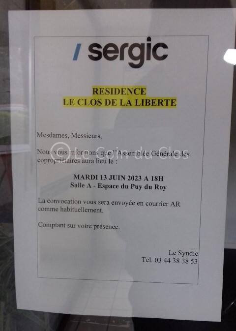 Distrib lrar 1