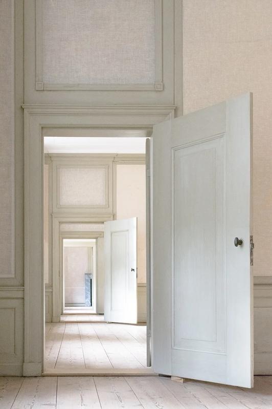 Portes