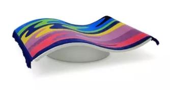 Tapis volant